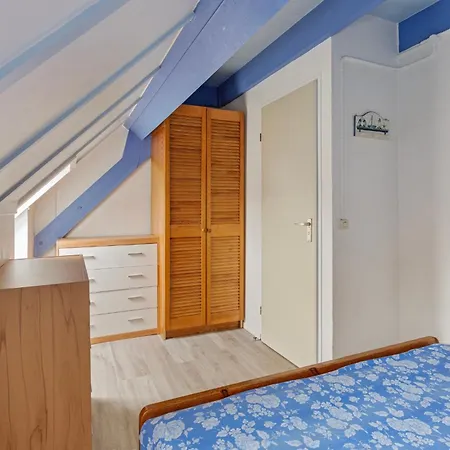 Albatros 24 P89 Nieuwpoort