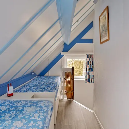 Albatros 24 P89 * Nieuwpoort