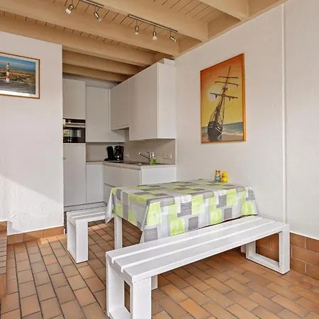 Albatros 24 P89 Nieuwpoort