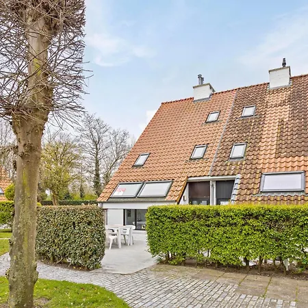 Albatros 24 P89 * Nieuwpoort