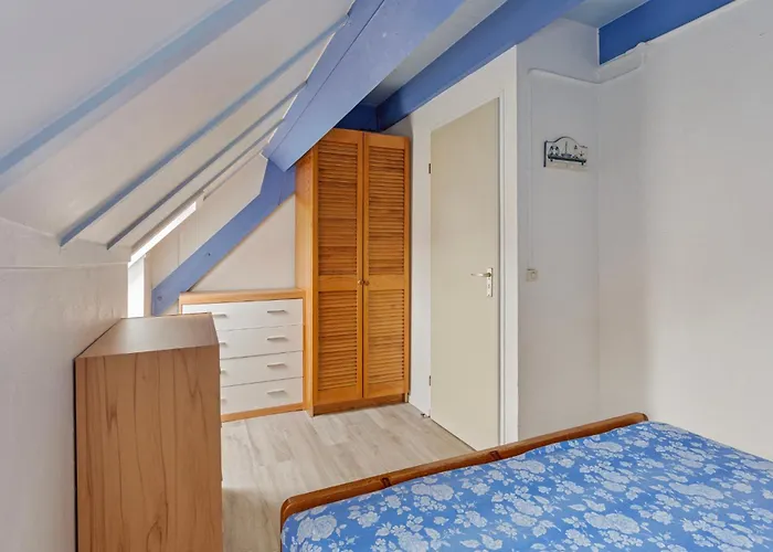 Albatros 24 P89 Nieuwpoort