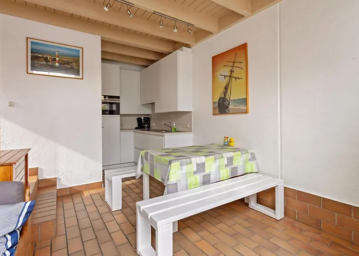 Albatros 24 P89 Nieuwpoort